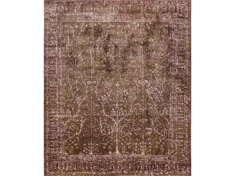  RAJASTHAN 15 cm 300 x 250 